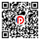 关注让球官网